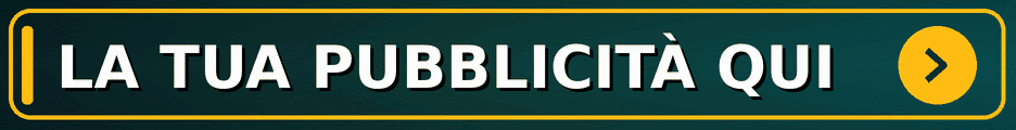 Pubblicità su NuovoCadore