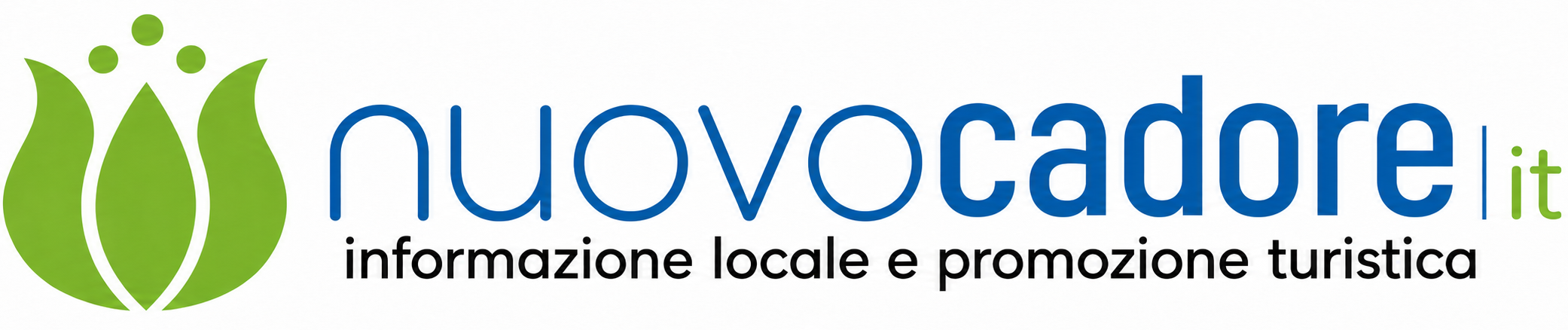 NuovoCadore.it